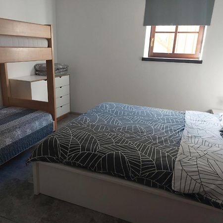 בובק Apartmaji Vitez Apartma 1 מראה חיצוני תמונה